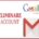eliminare account gmail