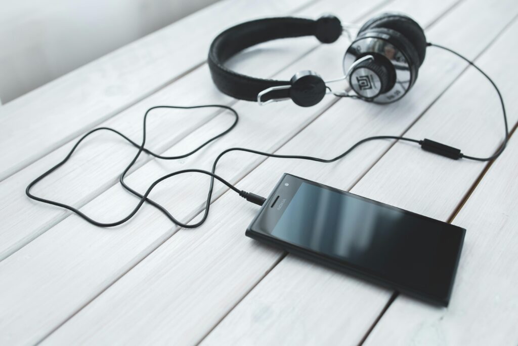 Classifica dei migliori auricolari cancellazione di rumore