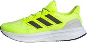 scarpe running