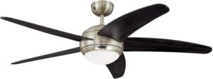 lampada da soffitto 