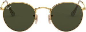 Ray-Ban Men's Sunglasses