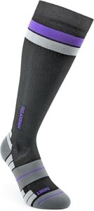calze a compressione