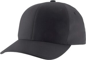cappello flexfit