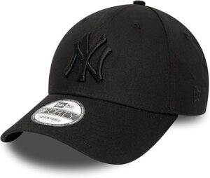 cappello nike