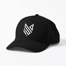 cappello