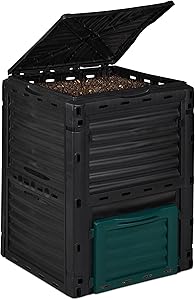 compost