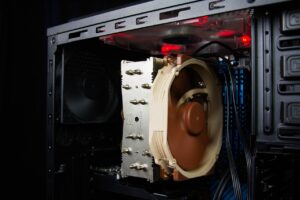 pc, computer, computer part, cpu cooler, fan, cpu fan, desktop computer, overclock, pc tour, black computer, black laptop, cpu cooler, desktop computer, desktop computer, desktop computer, desktop computer, desktop computer