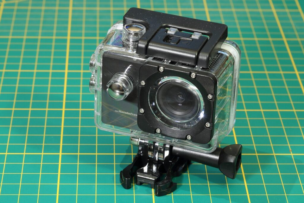 action, cam, action cam, action-cam, camera, video, full hd, lens, technology, equipment, waterproof, underwater housing