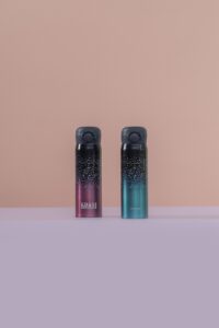 bottle, flask, tumbler, container