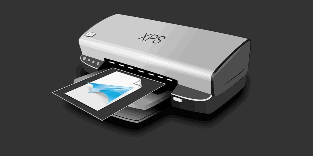 printing xps, xps, document, printer, document printer, print, gray document, printer, printer, printer, printer, printer
