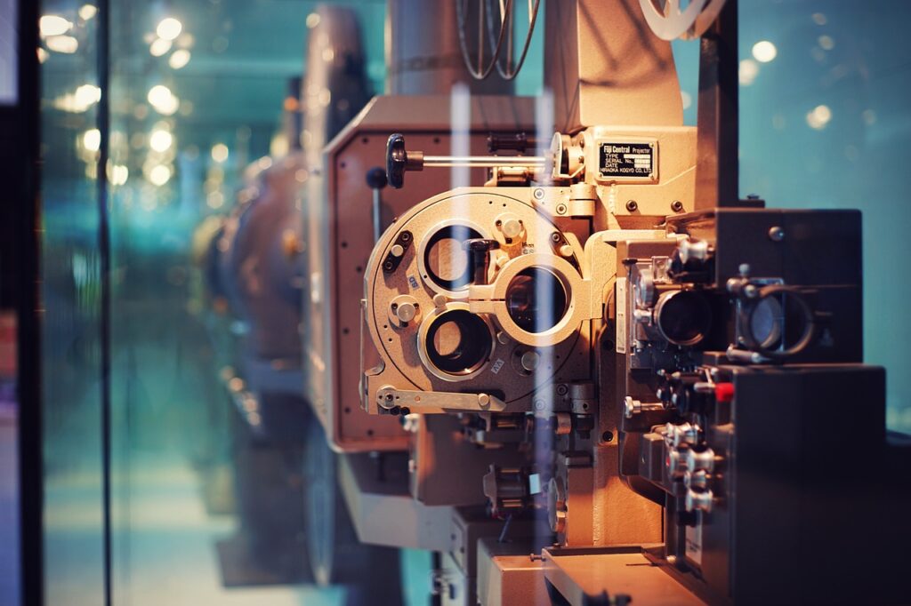 movie projector, vintage movie projector, film projector, vintage film projector, movie projector, movie projector, film projector, film projector, film projector, film projector, film projector