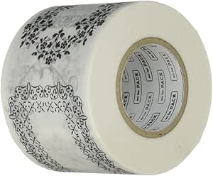 mt washi tape