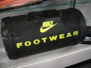 nike bags
