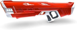 pistola acqua