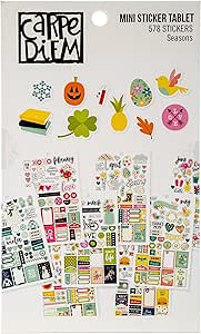 simple stores