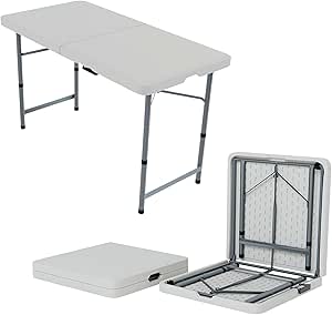 tavolino porta portatile