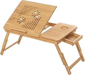 tavolino portaportatile