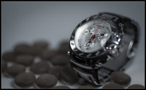 tissot