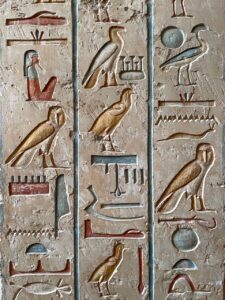 hieroglyph, wall, travel, bird, nature, history, ancient, architecture, egypt, cairo, sphinx, pyramids, giza, history, history, history, egypt, egypt, egypt, egypt, egypt, pyramids