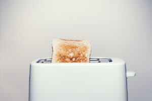 toaster, toast, bread, food, toaster, toaster, toaster, toaster, toaster