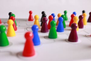 play stone, network, networked, interactive, together, community, coloured, structure, social media, networking, characters, set up, team, multicoloured, play stone, network, network, interactive, interactive, interactive, interactive, interactive, community, social media, set up, set up, set up, team, team