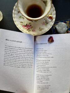 book, coffee, poetry, coffee cup, poems, cup, reading, writer, poet, flat lay, poetry, poetry, poetry, poetry, poetry, poems