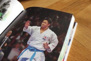 book, sport, publication