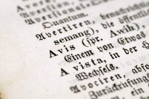 message, advice, old handwriting, german, latin, gothic script, font, calligraphy, gothic, old book, old print, book, advice, old handwriting, latin, latin, latin, latin, latin, calligraphy, calligraphy