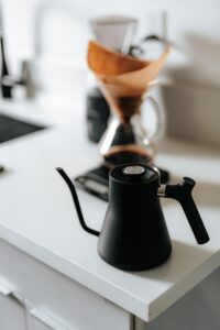 coffee, drip coffee, drink, caffeine, beverage, coffee, coffee, coffee, coffee, coffee, drip coffee, drip coffee