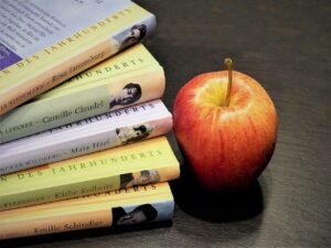 books, biography, read, literature, training, library, apple, strengthening, refreshment, biography, biography, biography, biography, biography