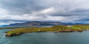 iceland, water, sky, nordic, landscape, nature, tourism, house, blue house, iceland, iceland, iceland, nordic, nordic, nordic, nordic, nordic