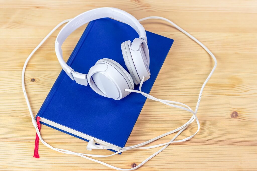audiobook, tablet, touch screen, read, a book, mobile, training, multimedia, computer, technology, ereader, digital, modern, online, information, data, literature, think, books, pages, to learn, to study, book pages, wisdom, paper, text, audio book, radio play, listen, audiobook, audiobook, audiobook, audiobook, audiobook, audio book, audio book