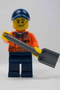 lego, mini figuka, lego city, construction set, blocks, lego minifigurka, lego, lego, lego, lego, lego, lego city, lego city