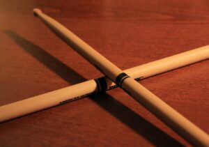 drum sticks, music, drum, instrument, sound, percussion, beat, stick, rhythm, drumstick, entertainment, equipment, rock, symbol, acoustic, brown music, drum sticks, drum sticks, drum sticks, drum sticks, drum sticks, drum, drumstick, drumstick, drumstick