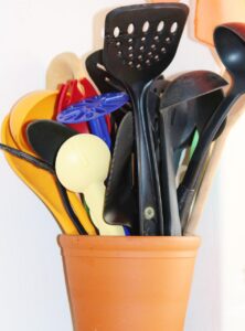 kitchen appliances, spoon, spatula, salad servers, kitchen appliances, kitchen appliances, kitchen appliances, kitchen appliances, kitchen appliances, spatula, spatula, spatula, spatula