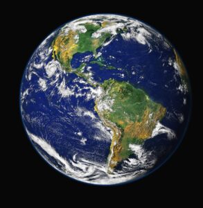 earth, world, planet, space, outer space, universe, galaxy, cosmos, astronomy, solar system, celestial body, earth, earth, solar system, solar system, solar system, solar system, solar system