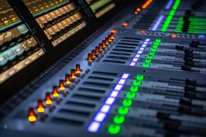 mix, mixing, studio, music, mixer, technology, sound, mixing, mixing, studio, music, mixer, mixer, mixer, mixer, mixer