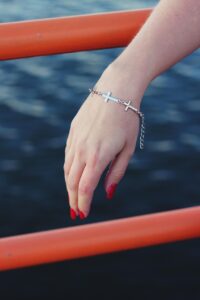 bracelet, jewellery, hand, blue jewelry, bracelet, bracelet, bracelet, bracelet, bracelet
