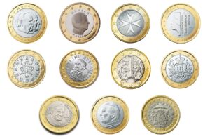 euro, coin, currency, europe, money, wealth, business, finance, profit, revenue, bank, deposit, incentive, investments, backs, monaco, until the vatican, coin, coin, coin, coin, coin, money, monaco, monaco