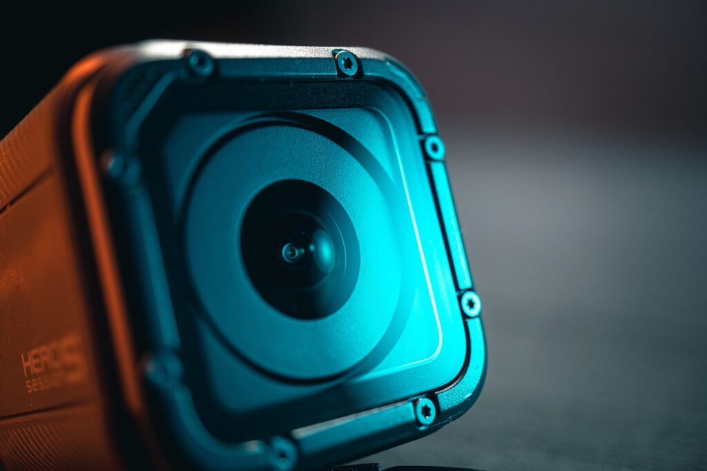go pro, action cam, camera, drone, macro, go pro, go pro, go pro, go pro, go pro, action cam