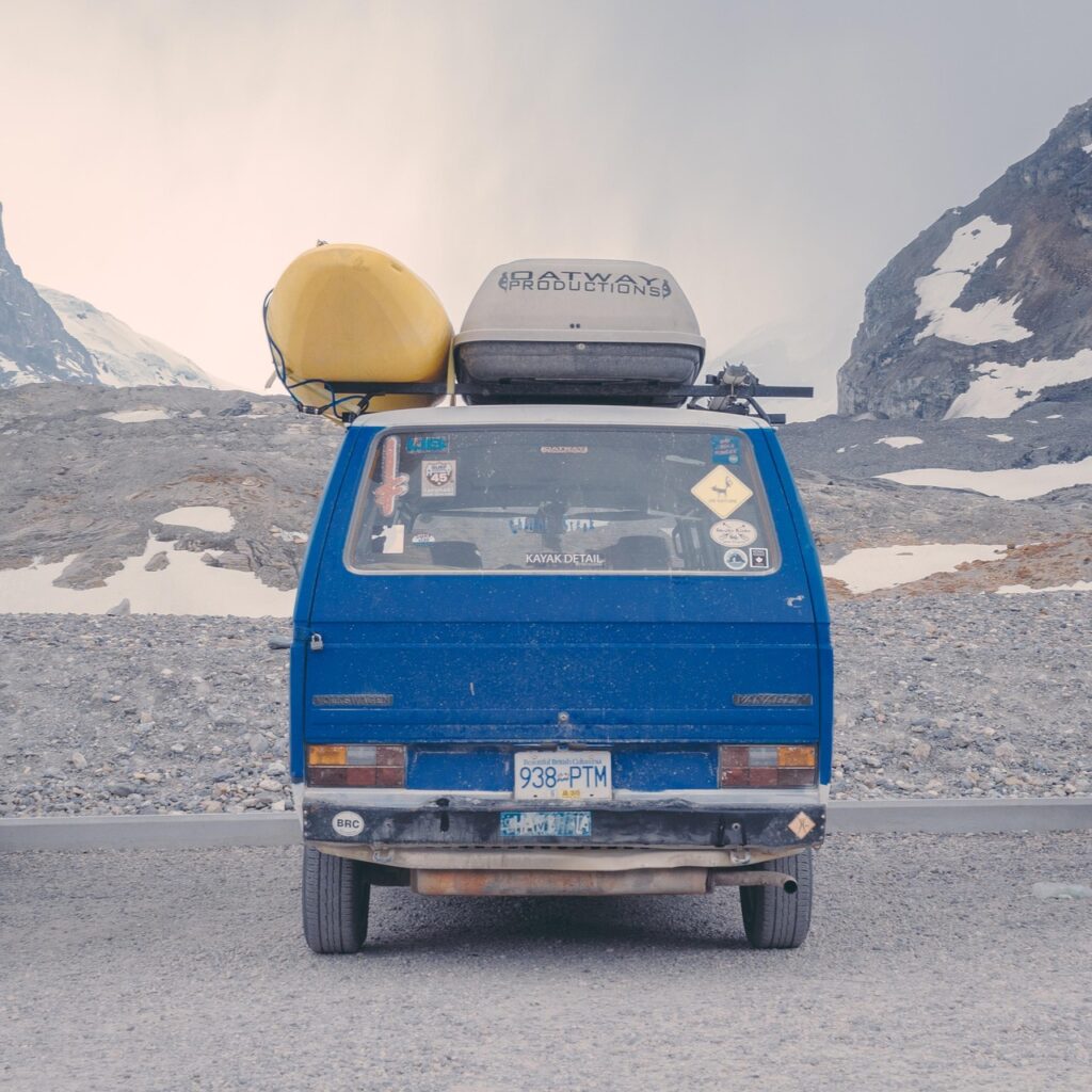 road trip, van, travel, transportation, roof rack, cargo, van, roof rack, roof rack, roof rack, roof rack, roof rack