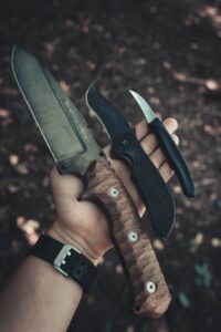 knives, nature, background, tool, weapon, forest, hunting knifeves, basic survival, hand holding knives, iphone wallpaper, knives, knives, knives, beautiful wallpaper, knives, knives