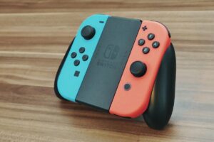 nintendo switch, nintendo, console, game, video, play, controller, gaming, fun, control, entertainment, button, joystick, playing, technology, leisure, home, young, pad, video game, computer, activity, connection, video games, online, internet, joy, lifestyle, player, wireless, brown computer, brown technology, brown laptop, brown video, brown online, brown videos, brown internet, brown gaming, brown game, brown games, nintendo switch, nintendo switch, nintendo switch, nintendo switch, nintendo switch, nintendo, nintendo