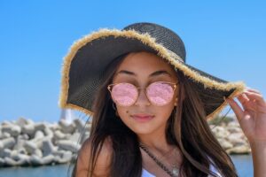 woman, young, model, sunglasses, hat, tropical, female, fashion, people, glamour, sunglasses, sunglasses, sunglasses, sunglasses, sunglasses