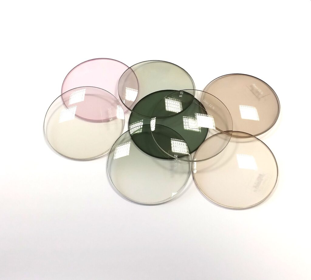 eyeglass lenses, glass, glasses glass, glasses, brown, green, eye protection, reading aid, eyeglass lenses, eyeglass lenses, eyeglass lenses, eyeglass lenses, eyeglass lenses