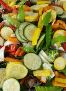 vegetables, food, healthy, salad, vegetables, vegetables, vegetables, salad, salad, salad, salad, salad