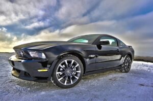 car, vehicle, sports car, auto, car wallpapers, automobile, racing car, muscle car, pony car, black car, ford mustang gt, car, car, car, car, car