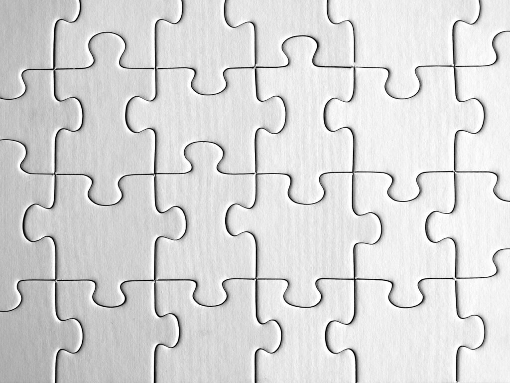 puzzle, delimitation, exact fit, together, added together, completely, into each other, puzzle, puzzle, puzzle, puzzle, puzzle