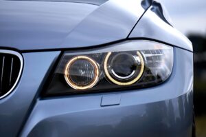 headlight, bmw, auto, automobile, car, luxury, car wallpapers, front, vehicle, grill, light, lamp, shiny, glass, automotive, transportation, transport, headlamp, bright, led, halogen, xenon, blue car, blue glass, blue glasses, blue lamp, headlight, headlight, headlight, bmw, bmw, bmw, bmw, bmw, led