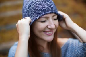 woman, happy, beanie, knitwear, knit cap, wool hat, bonnet, girl, female, smile, smiling, beautiful, pretty, pose, model, portrait, beanie, beanie, beanie, knitwear, wool hat, wool hat, wool hat, wool hat, wool hat, model